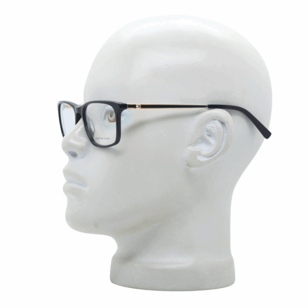 TOMMY HILFIGER TH6362 C3 - Image 3