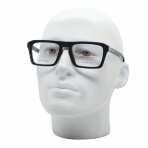 MARC JACOBS MARC 790 807