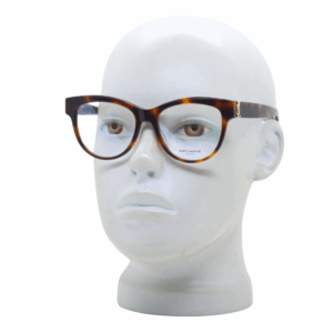 SAINT LAURENT SL M108 003