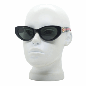 GUCCI GG1862S 001
