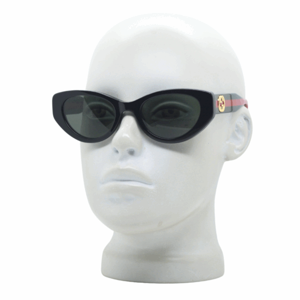 GUCCI GG1862S 001