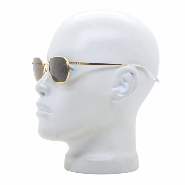 TOMMY HILFIGER TH2674 C4 - Image 3