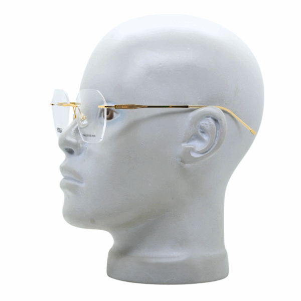 BOSS 1790 J5G - Image 3