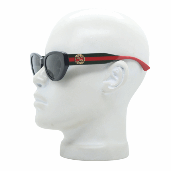 GUCCI GG1862S 001 - Image 3