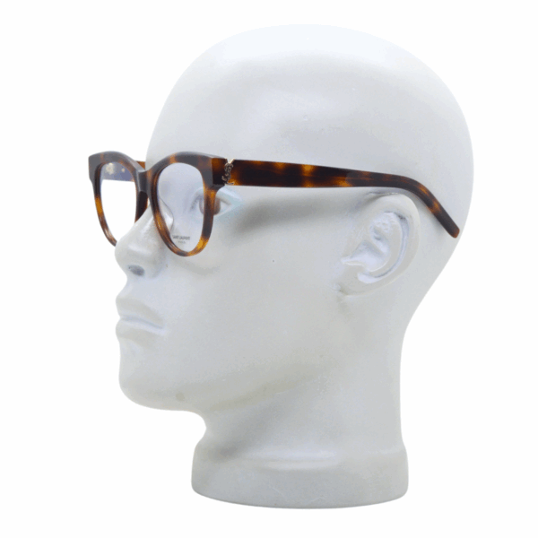 SAINT LAURENT SL M108 003 - Image 3