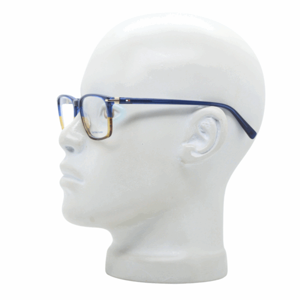 TOMMY HILFIGER TH6360 C6 - Image 3