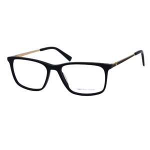 TOMMY HILFIGER TH6362 C3