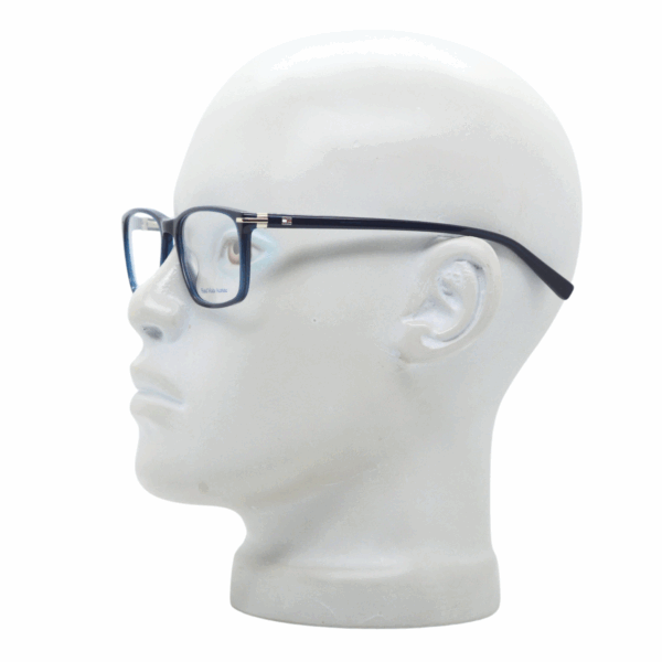 TOMMY HILFIGER TH6360 C5 - Image 3
