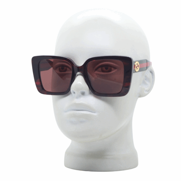 GUCCI GG1861S 003