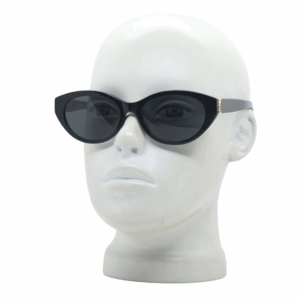 SAINT LAURENT SL M148 001