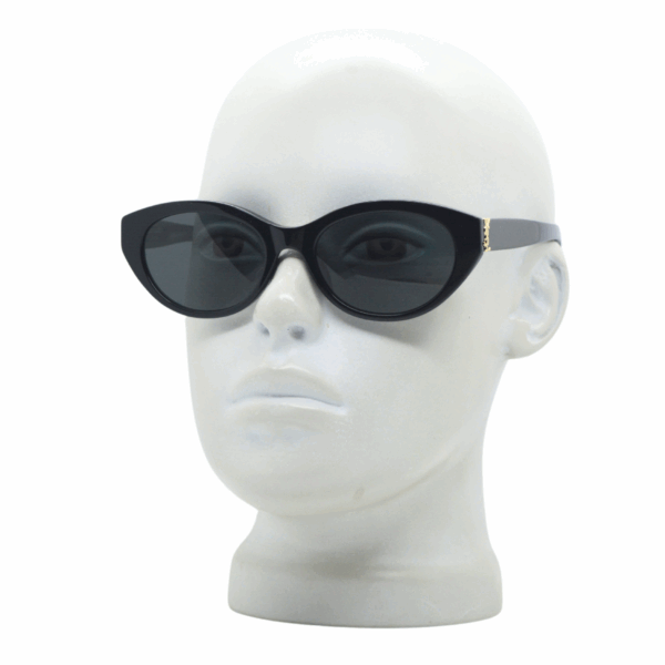 SAINT LAURENT SL M148 001