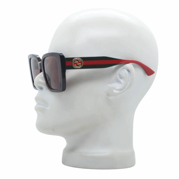 GUCCI GG1861S 003 - Image 3