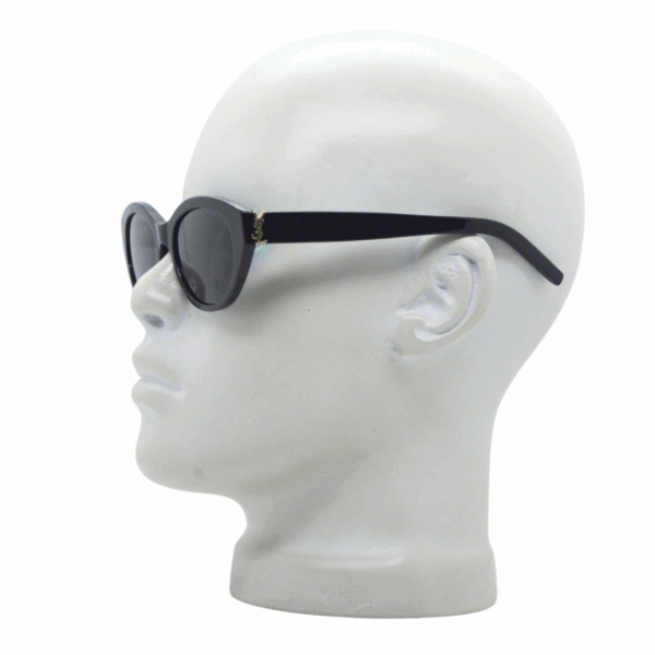 SAINT LAURENT SL M148 001 - Image 3