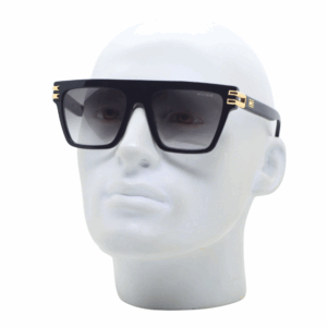 TOMMY HILFIGER TH8009 C2