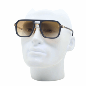 DAVID BECKHAM DB7136/S I4686