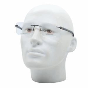 TOMMY HILFIGER TH6351 C5