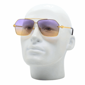 VERSACE VE2284 1002/EL