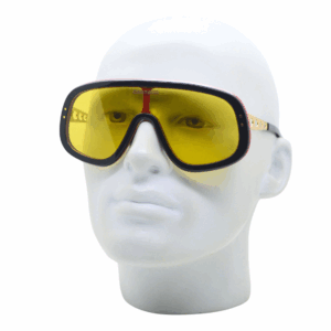 CARRERA FLAGLAB 17 OITHO