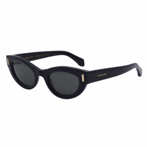 SALVATORE FERRAGAMO SF2062SE 001