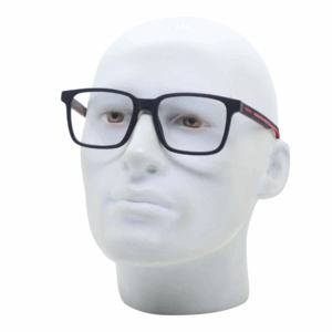 CARRERA CA8069/CS BLXUC ( CLIP ON )