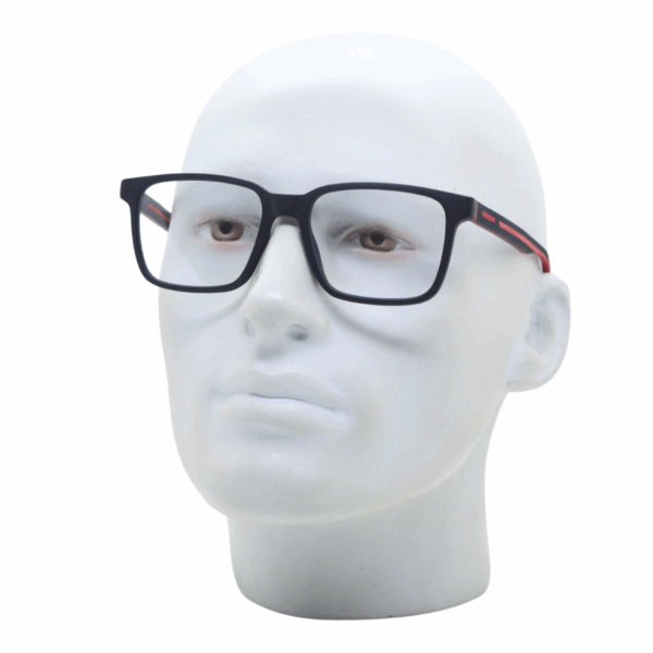 CARRERA CA8069/CS BLXUC ( CLIP ON )