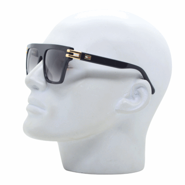 TOMMY HILFIGER TH8009 C2 - Image 3