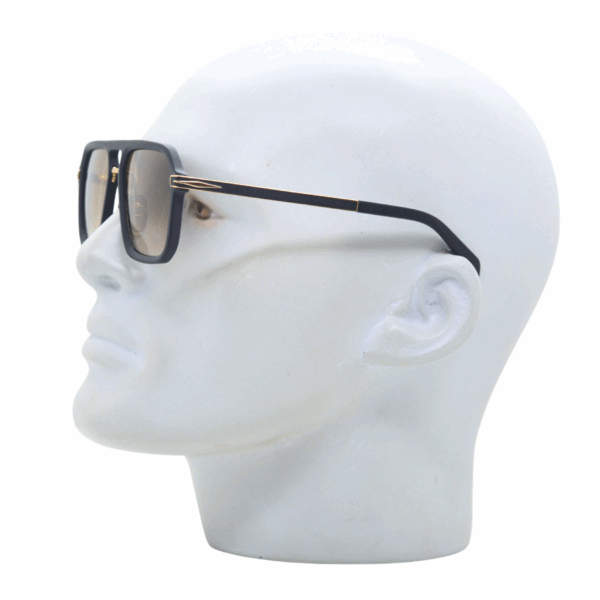 DAVID BECKHAM DB7136/S I4686 - Image 3