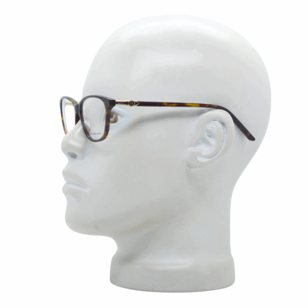 TOMMY HILFIGER TH6366 C2 - Image 3