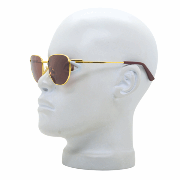 BOTTEGA VENETA BV1301S 006 - Image 3
