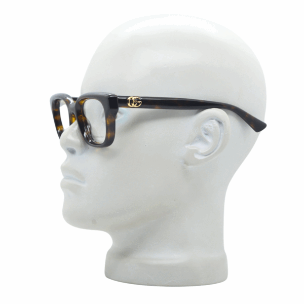 GUCCI GG1831O 002 - Image 3