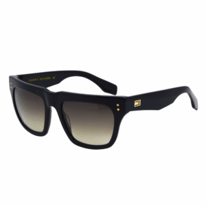 TOMMY HILFIGER TH2664 C3