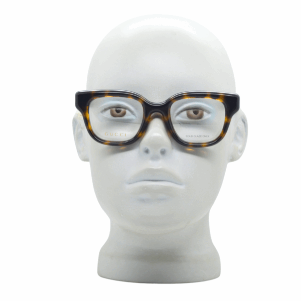 GUCCI GG1831O 002 - Image 2