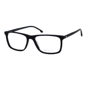 TOMMY HILFIGER TH6358 C1