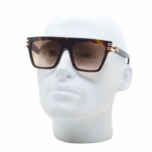 TOMMY HILFIGER TH8009 C1