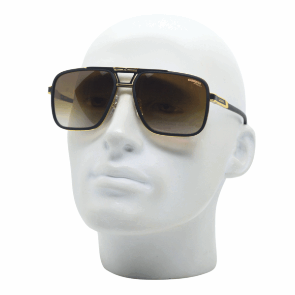 CARRERA 1071/S I4686