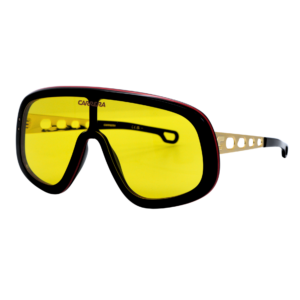 CARRERA FLAGLAB 17 OITHO