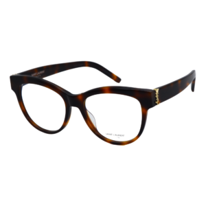 SAINT LAURENT SL M108 003