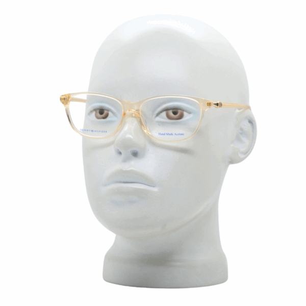 TOMMY HILFIGER TH6366 C4