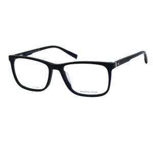 TOMMY HILFIGER TH6368 C1