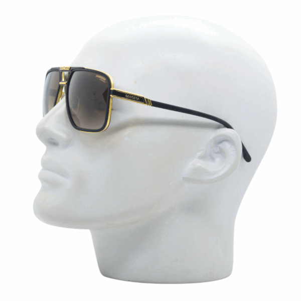 CARRERA 1071/S I4686 - Image 3