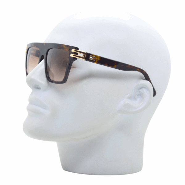 TOMMY HILFIGER TH8009 C1 - Image 3