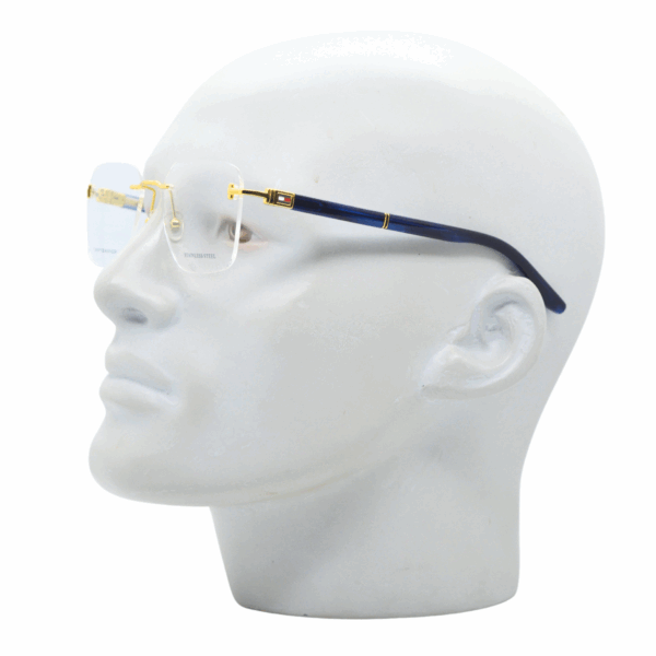 TOMMY HILFIGER TH6350 C6 - Image 3