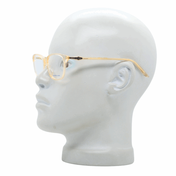 TOMMY HILFIGER TH6366 C4 - Image 3