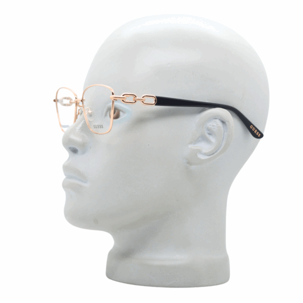 GUESS GU50179 028 - Image 3