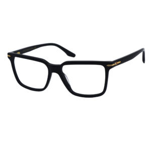 TOMMY HILFIGER TH6361 C3