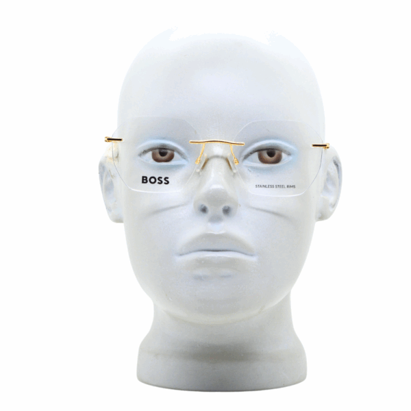 BOSS 1790 J5G - Image 2
