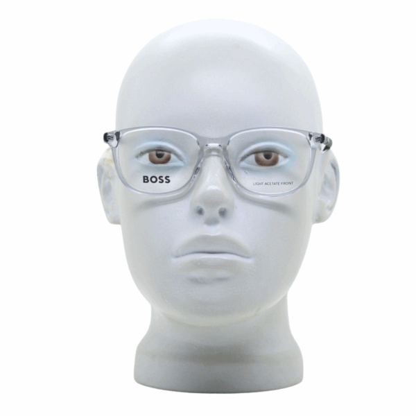 BOSS 1805 KB7 - Image 2