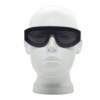 BOTTEGA VENETA BV1358S 001 - Image 2