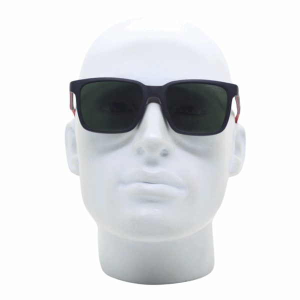 CARRERA CA8069/CS BLXUC ( CLIP ON ) - Image 2