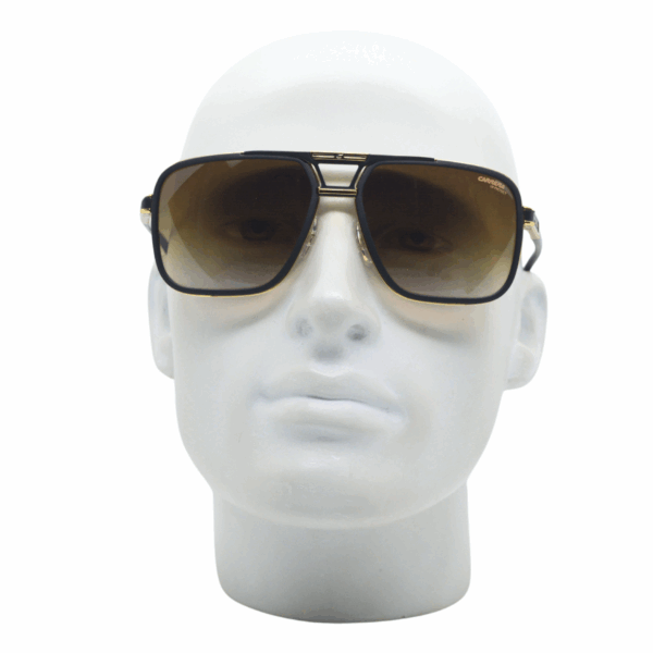 CARRERA 1071/S I4686 - Image 2